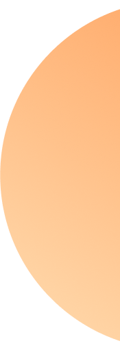 half-circle