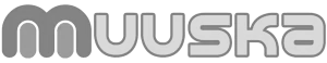 muuska