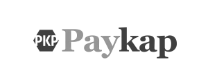 paykap