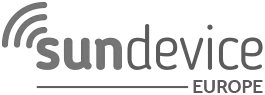 sundevice