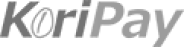 koripay